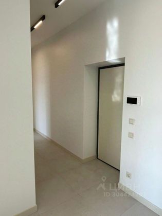 Продажа 2-комнатной квартиры 60 м², 8/8 этаж