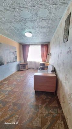 Продажа 2-комнатной квартиры 47 м², 4/5 этаж