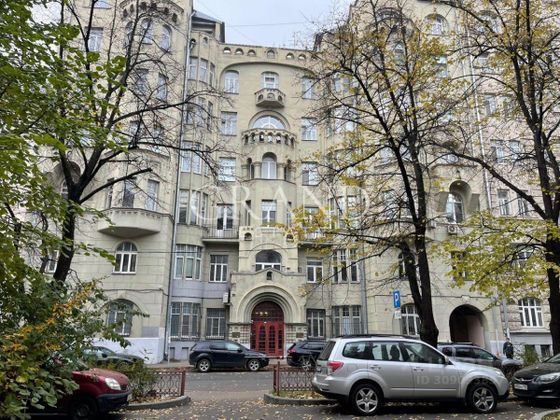 Продажа 3-комнатной квартиры 87 м², 5/7 этаж