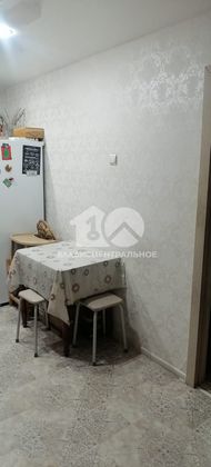 Продажа 2-комнатной квартиры 43,9 м², 2/5 этаж