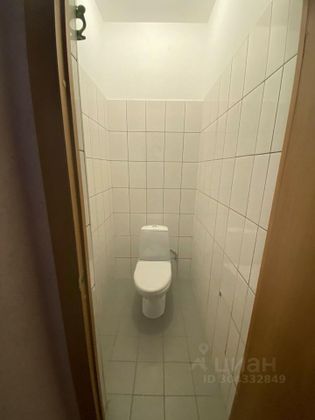 Аренда 3-комнатной квартиры 73,1 м², 3/10 этаж