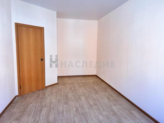 Продажа 1-комнатной квартиры 34,3 м², 1/3 этаж