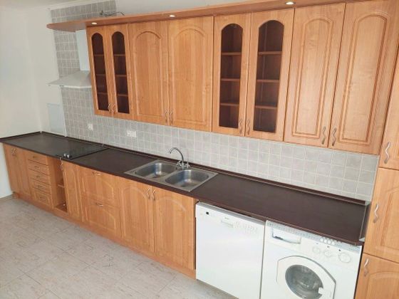 Продажа 1-комнатной квартиры 40,2 м², 6/6 этаж