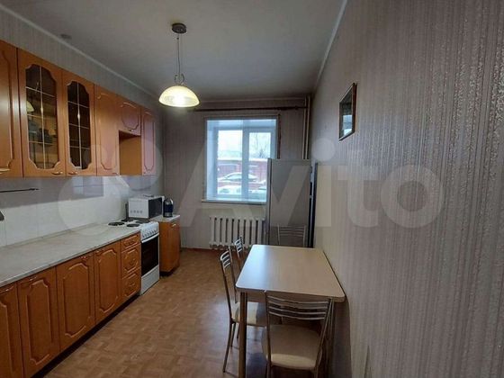 Продажа 3-комнатной квартиры 88 м², 1/6 этаж