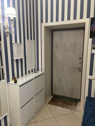 Продажа дома, 150 м², с участком 1,5 сотки