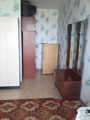 Аренда 1 комнаты, 44 м², 8/9 этаж