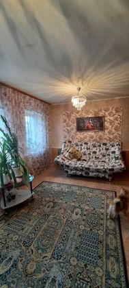 Продажа дома, 220 м², с участком 9 соток