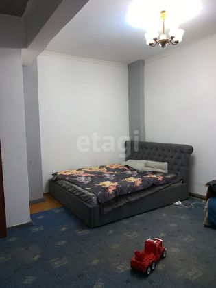 Продажа 2-комнатной квартиры 48 м², 1/4 этаж