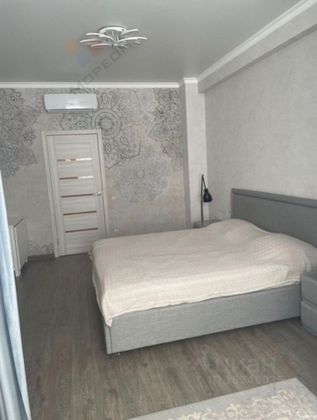 Продажа 1-комнатной квартиры 83 м², 3/6 этаж