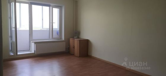 Продажа 3-комнатной квартиры 57,9 м², 9/9 этаж