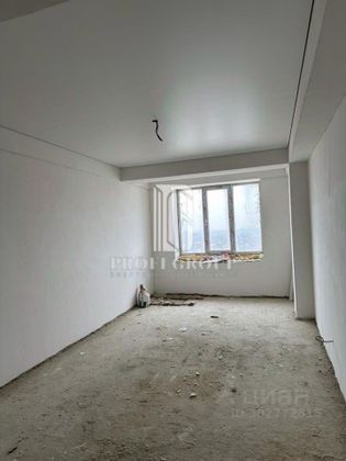 Продажа 1-комнатной квартиры 50 м², 11/12 этаж