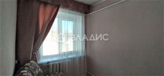 Продажа 2-комнатной квартиры 40,5 м², 2/2 этаж