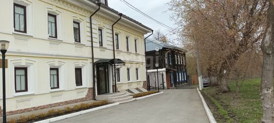 Продажа 4-комнатной квартиры 102,2 м², 2/10 этаж