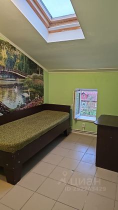 Аренда 1 комнаты, 10 м², 3/3 этаж