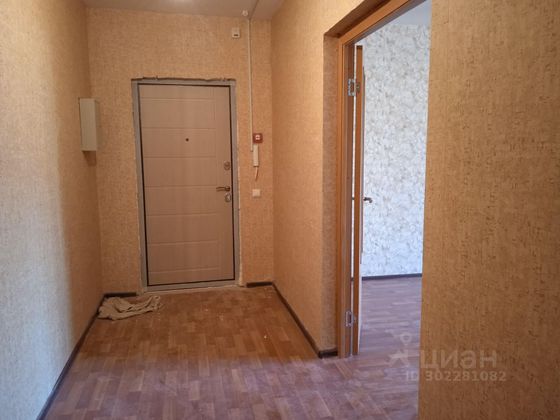 Продажа 2-комнатной квартиры 66,2 м², 10/21 этаж