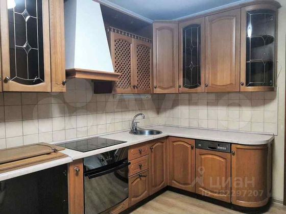 Продажа дома, 80 м², с участком 11 соток