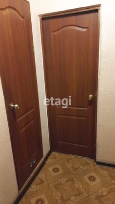 Продажа 1-комнатной квартиры 40 м², 5/16 этаж