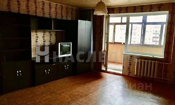 Продажа 3-комнатной квартиры 71 м², 5/9 этаж