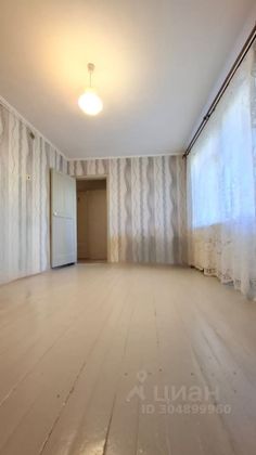 Продажа 2-комнатной квартиры 42 м², 2/5 этаж