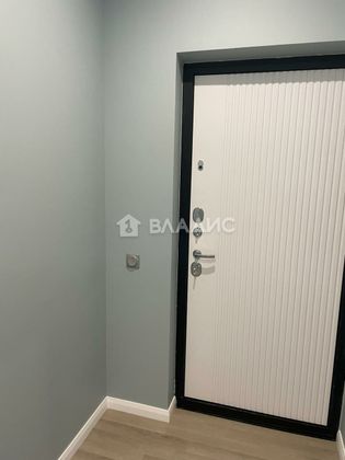 Продажа 2-комнатной квартиры 59 м², 9/10 этаж