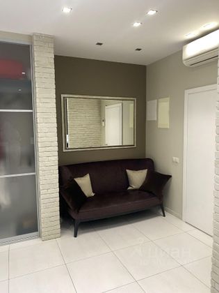 Аренда дома, 250 м², с участком 3,3 сотки