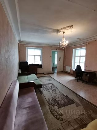 Аренда 1 комнаты, 28 м², 5/5 этаж