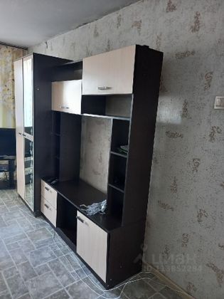 Продажа 2-комнатной квартиры 44,9 м², 5/5 этаж