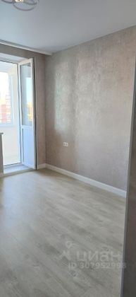 Продажа 2-комнатной квартиры 72 м², 6/9 этаж