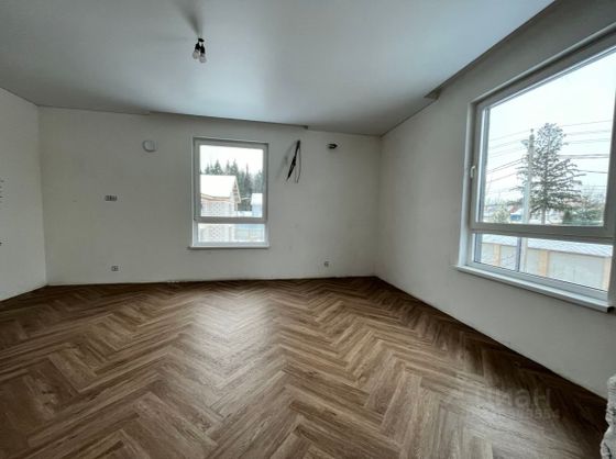 Продажа дома, 150,5 м², с участком 6 соток