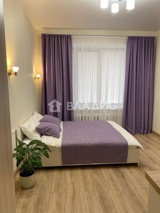 Продажа 4-комнатной квартиры 72 м², 1/4 этаж