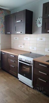 Аренда 2-комнатной квартиры 54 м², 3/10 этаж