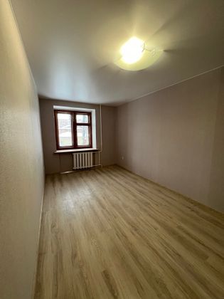 Продажа 2-комнатной квартиры 43 м², 2/5 этаж