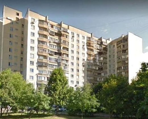 Аренда 2-комнатной квартиры 60 м², 9/14 этаж