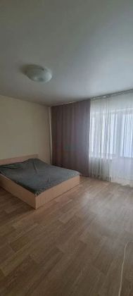 Аренда 2-комнатной квартиры 48 м², 4/4 этаж