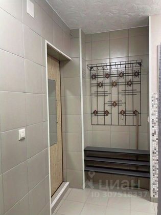 Аренда 3-комнатной квартиры 50 м², 4/5 этаж