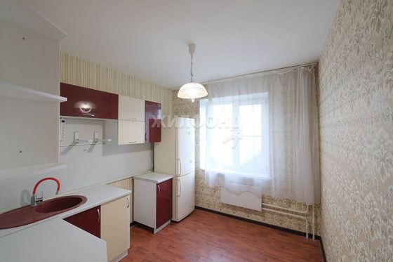 Продажа 2-комнатной квартиры 42,5 м², 5/10 этаж