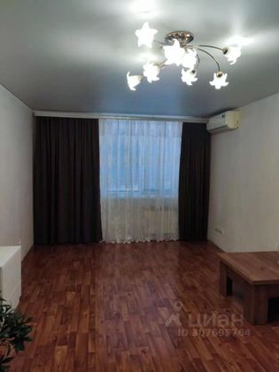 Аренда 2-комнатной квартиры 60 м², 6/10 этаж