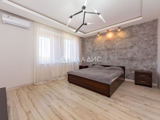 Продажа 1-комнатной квартиры 41,4 м², 7/8 этаж