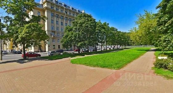 Продажа 2-комнатной квартиры 50,1 м², 4/6 этаж