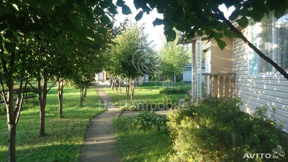 Продажа дома, 200 м², с участком 30 соток