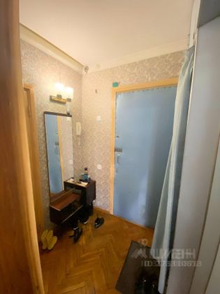 Продажа 2-комнатной квартиры 47 м², 4/12 этаж