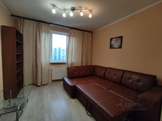 Продажа 3-комнатной квартиры 74 м², 9/18 этаж