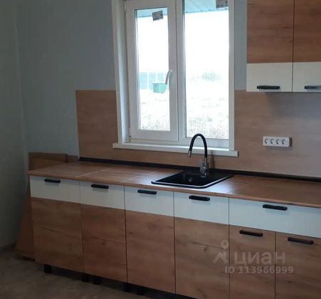 Продажа дома, 125 м², с участком 10 соток