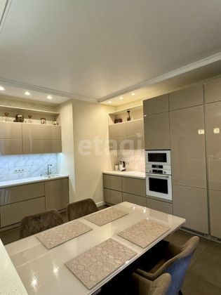 Продажа 1-комнатной квартиры 71 м², 9/9 этаж