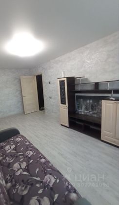 Продажа 1-комнатной квартиры 29,5 м², 5/9 этаж