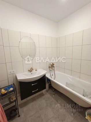 Продажа 2-комнатной квартиры 63,6 м², 3/17 этаж