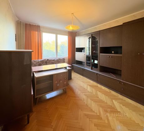 Продажа 3-комнатной квартиры 62,5 м², 7/12 этаж