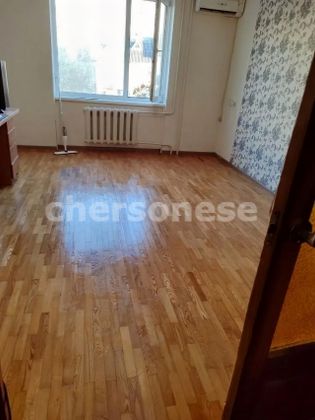 Продажа 2-комнатной квартиры 72 м², 3/5 этаж