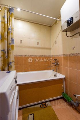 Продажа 3-комнатной квартиры 69 м², 3/10 этаж