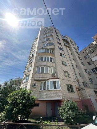 Продажа 1-комнатной квартиры 49,9 м², 5/9 этаж